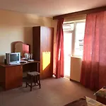 Къща за гости Solis 3*