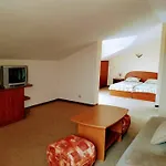 Къща за гости Solis 3*